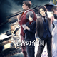 Illustration for article titled iEmpire of Corpses/i Theatrical Release Date Announced